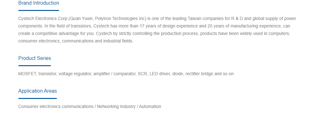 Cystech Electronics.png